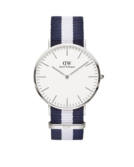 Relojes daniel outlet